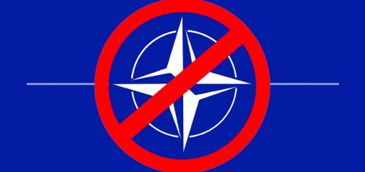 No NATO